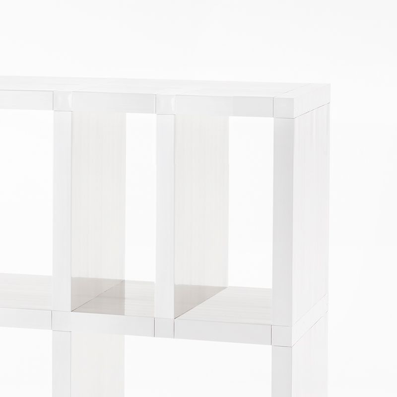 ポルヴァラ（ショートパネル） 家具