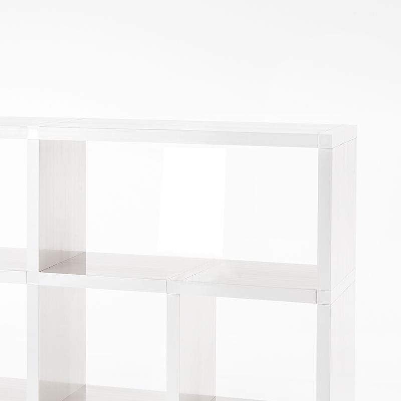 ポルヴァラ（ロングパネル） 家具