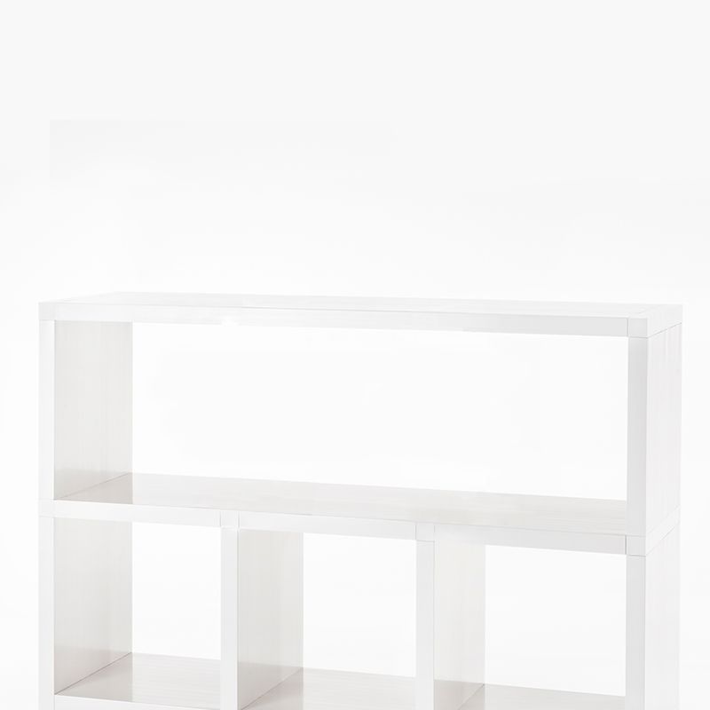 ポルヴァラ（マキシパネル） 家具