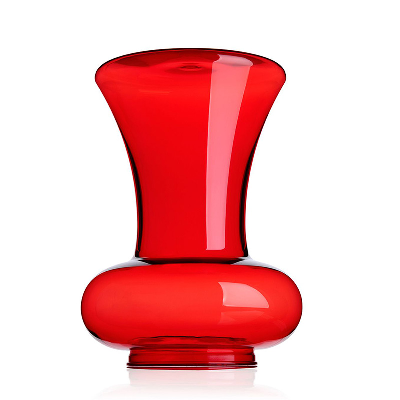 Kartellで購入　LA BOHEME スツール　イタリア ラボエム｜Kartell｜カルテルオフィシャルサイト｜イタリア製 家具
