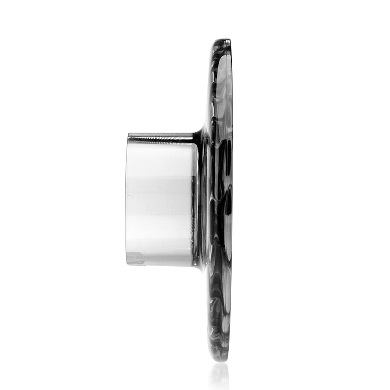 ジェリーズコートハンガーL（2個セット）｜Kartell｜カルテル