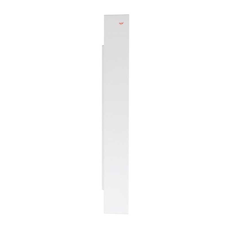 オンリーミーM｜Kartell｜カルテルオフィシャルサイト｜イタリア製