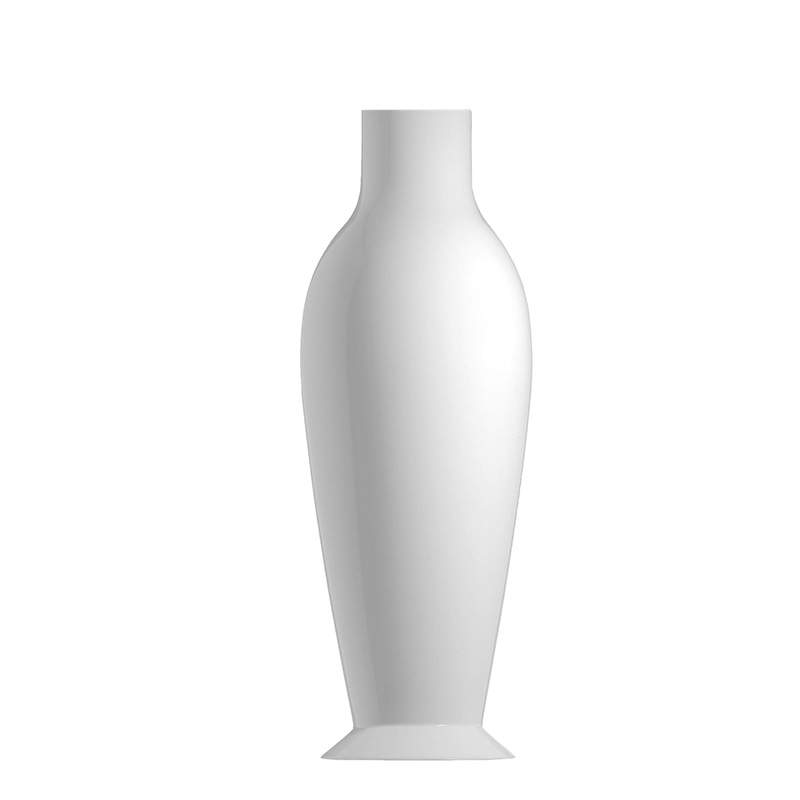 リビンググッズフラワーベース｜Kartell｜カルテルオフィシャルサイト