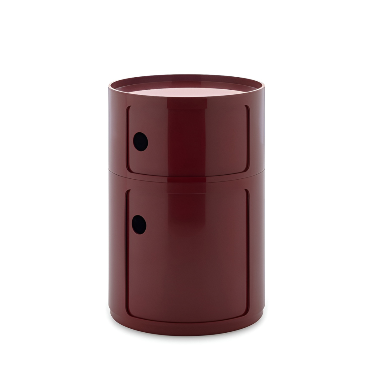 Kartell｜カルテルオフィシャルサイト｜イタリア製 家具 インテリア 照明