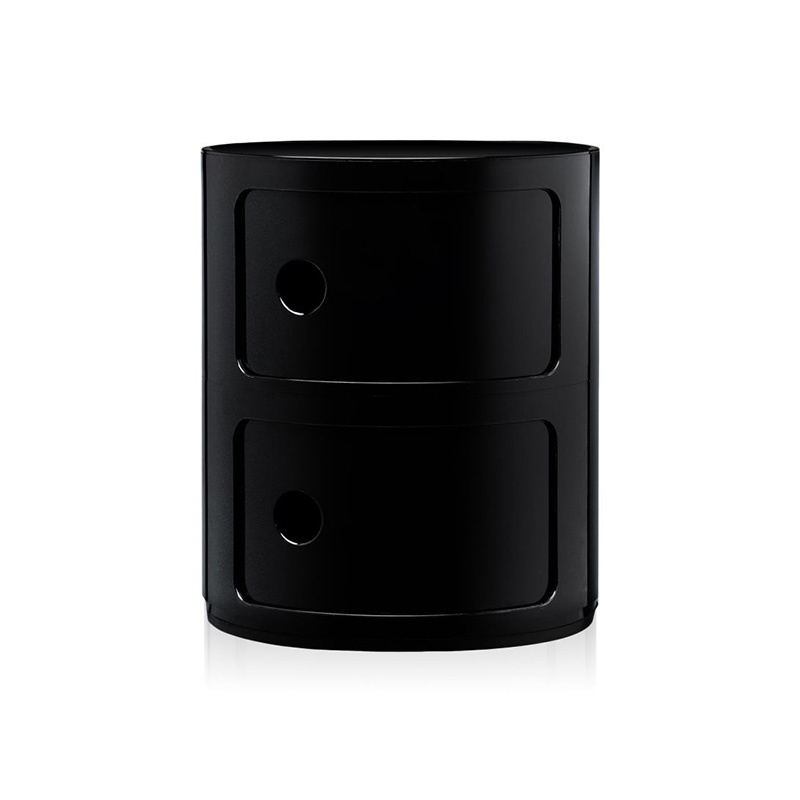 家具収納｜Kartell｜カルテルオフィシャルサイト [イタリア製 家具