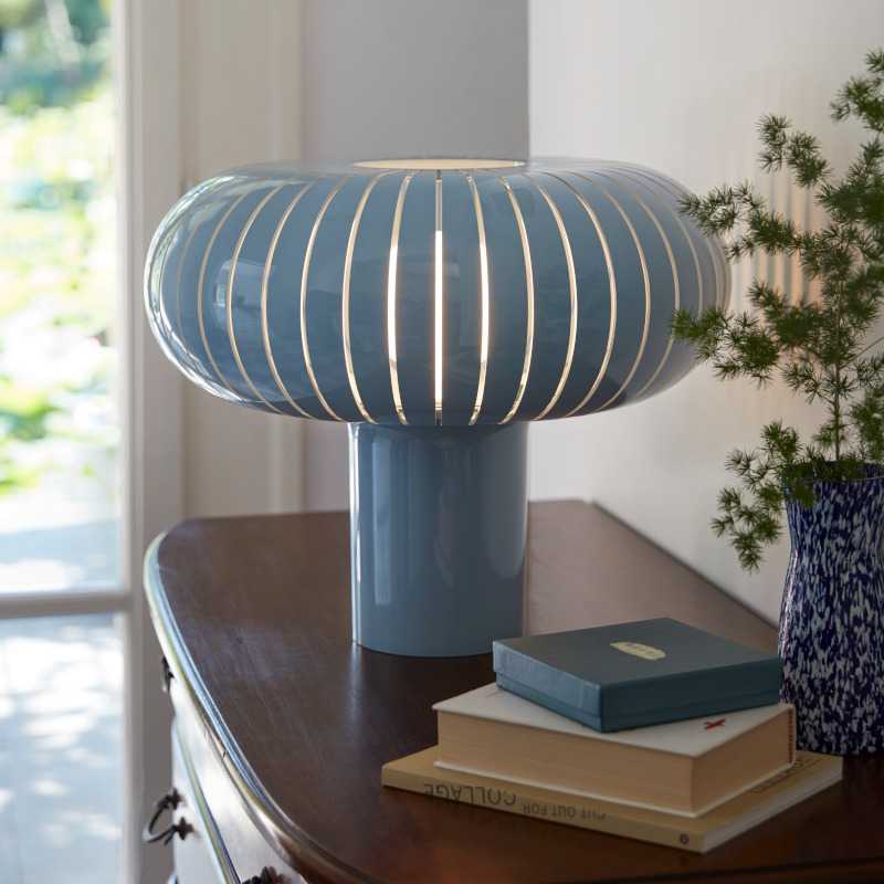 テレーザ｜Kartell｜カルテルオフィシャルサイト｜イタリア製 家具