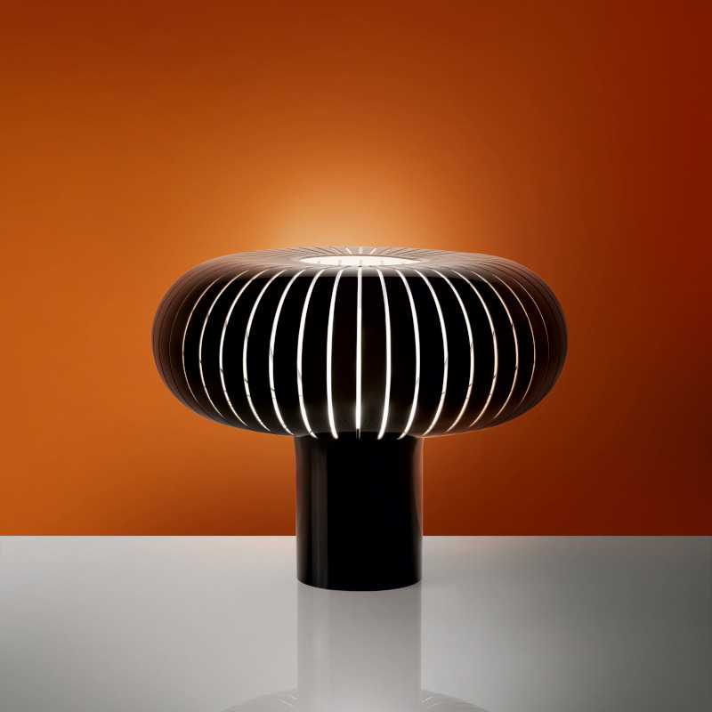 テレーザ｜Kartell｜カルテルオフィシャルサイト｜イタリア製 家具