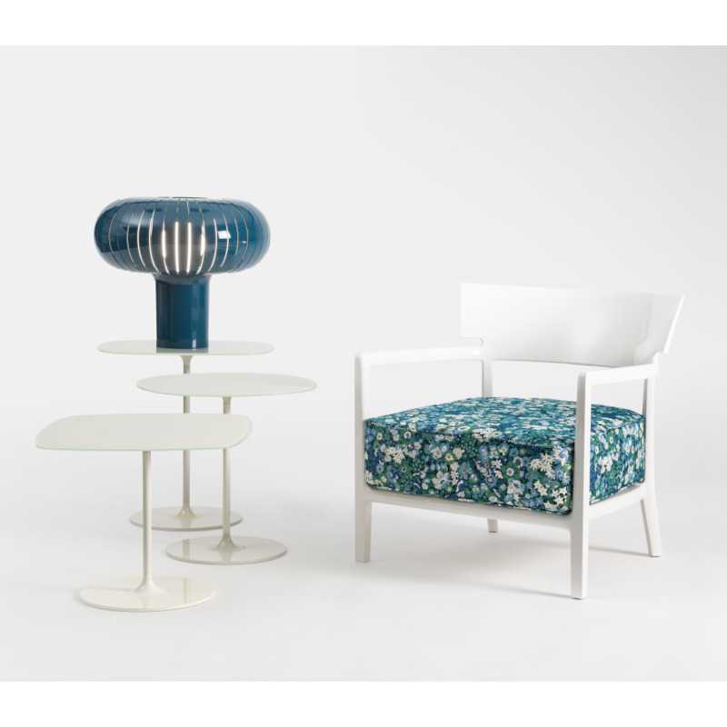 テレーザ｜Kartell｜カルテルオフィシャルサイト｜イタリア製 家具