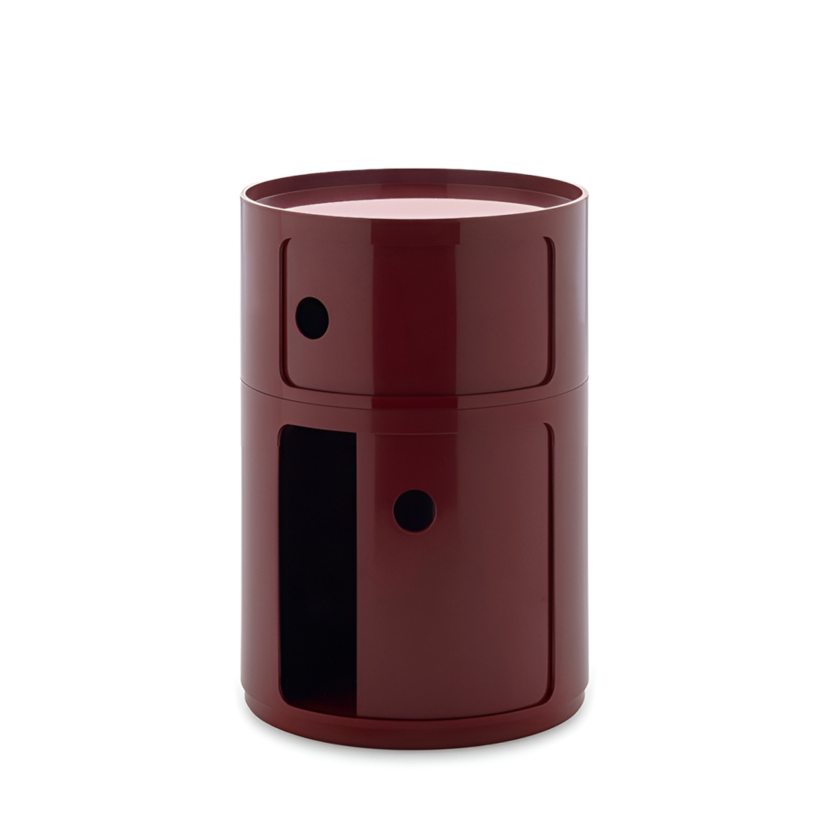 コンポニビリニュービッグ｜Kartell｜カルテルオフィシャルサイト