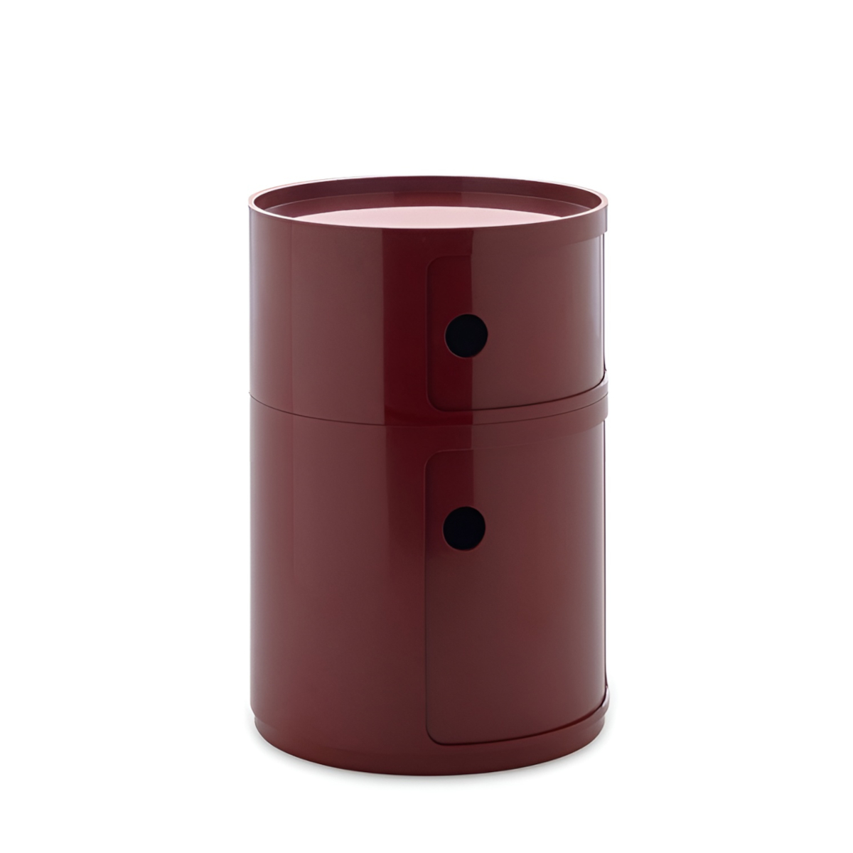コンポニビリニュービッグ｜Kartell｜カルテルオフィシャルサイト