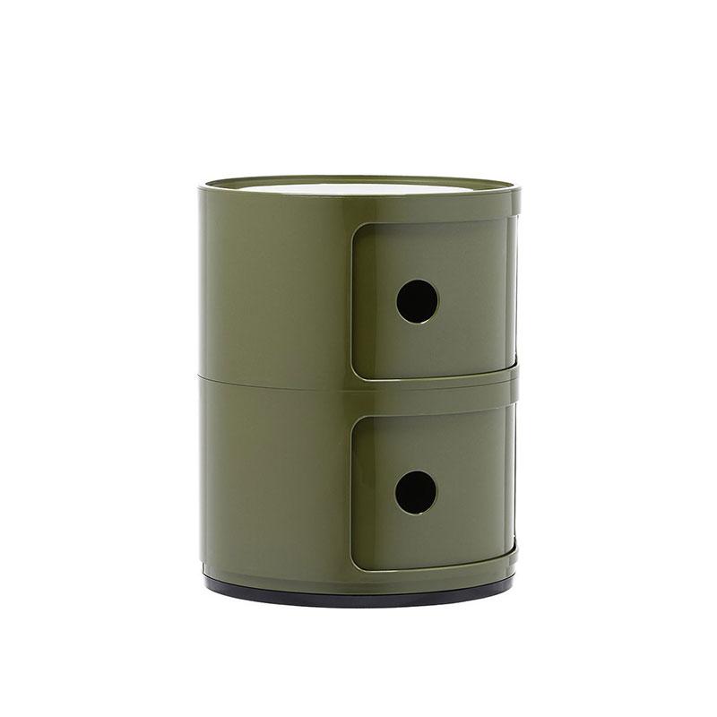 コンポニビリ2｜Kartell｜カルテルオフィシャルサイト｜イタリア製