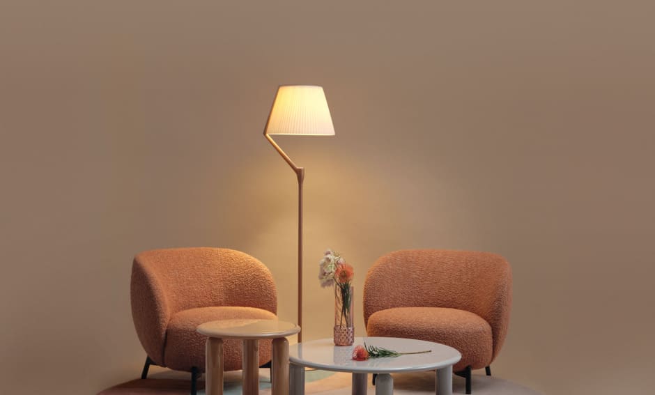 トーヨーキッチンスタイル Kartell　カルテル　インテリア　新製品
