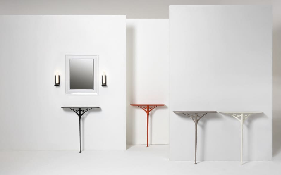 トーヨーキッチンスタイル Kartell　カルテル　インテリア　新製品
