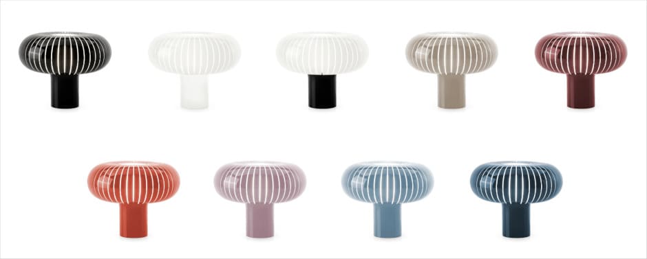 トーヨーキッチンスタイル Kartell　カルテル　インテリア　新製品