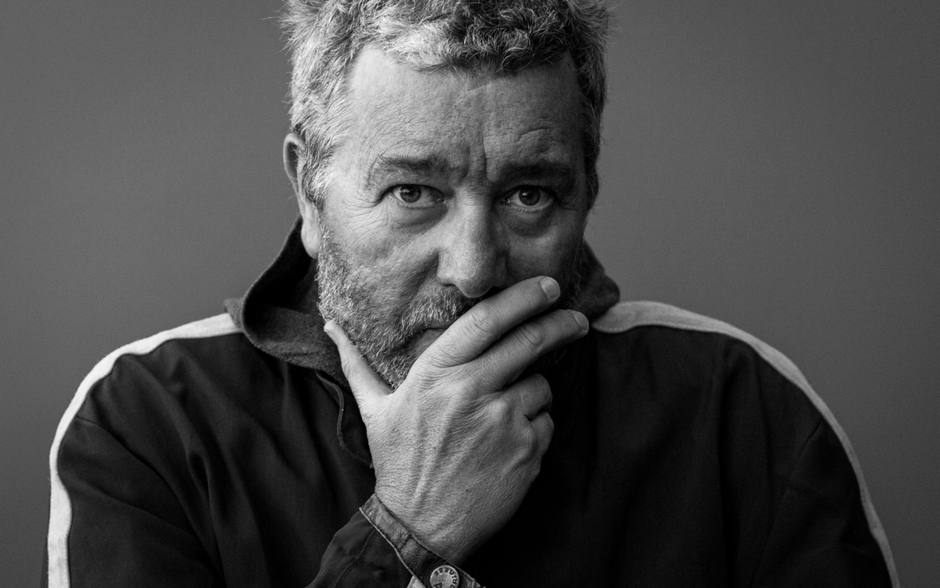 トーヨーキッチンスタイル　Kartell　カルテル　椅子　マスターズ