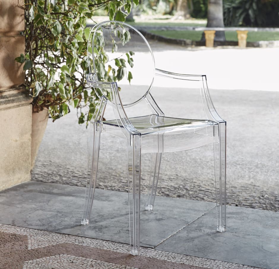 トーヨーキッチンスタイル オンラインショップ Kartel カルテル ゴーストシリーズ