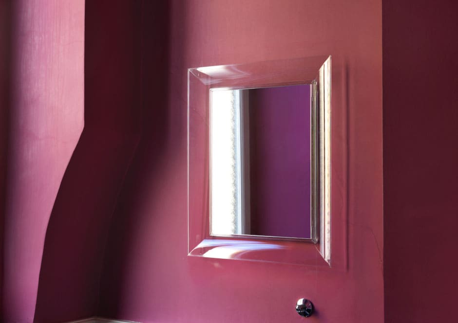 トーヨーキッチンスタイル オンラインショップ Kartel カルテル ゴーストシリーズ