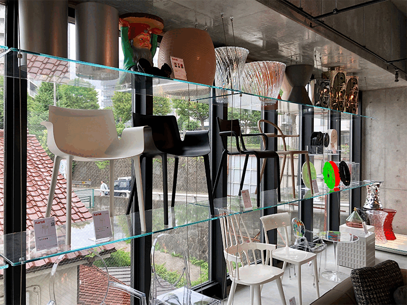 トーヨーキッチンスタイル オンラインショップ　ホリデースペシャルマーケット　クリスマス　年末　インテリア