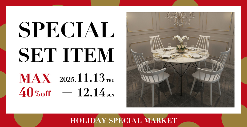 Kartell｜カルテルオフィシャルサイト｜イタリア製 家具 インテリア 照明